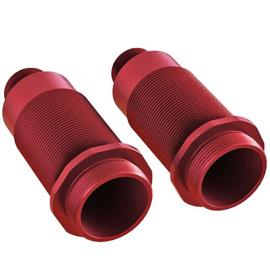 ARAC9071 Shock Body 16x54m Aluminum Red 6S (2)