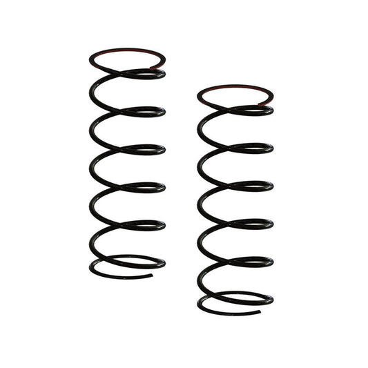 AR330538 Front Shock Spring (2)