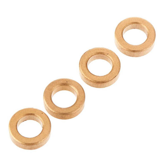 AR340067 Steering Bushing 6x10x3mm (4)