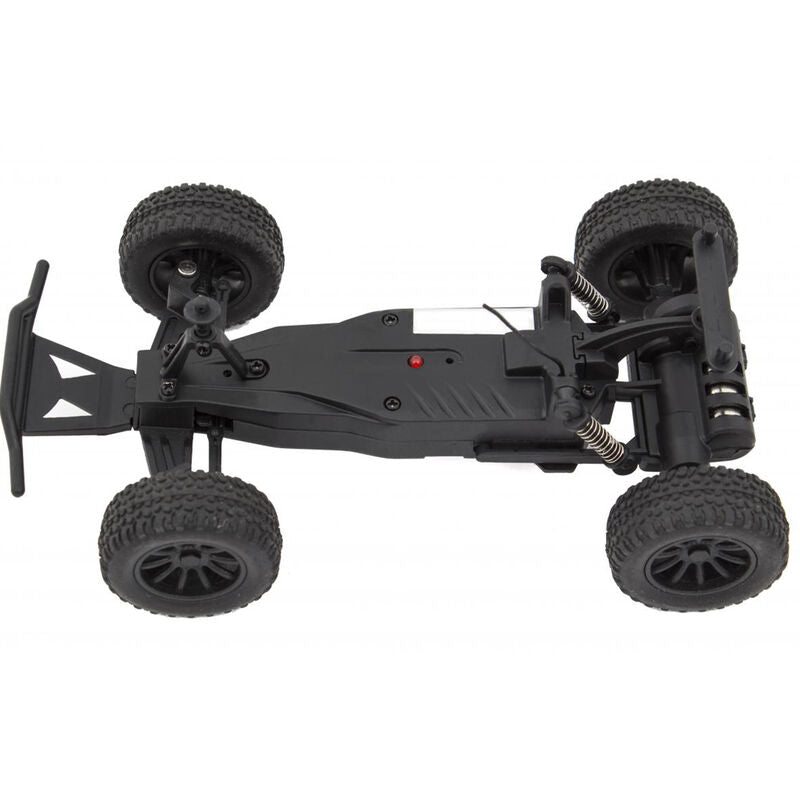 Team Associated SC28 RTR Lucas Oil Edition 1/28 Scale