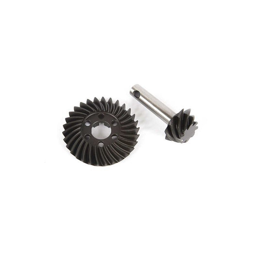 6 Bolt Heavy Duty Gear Set