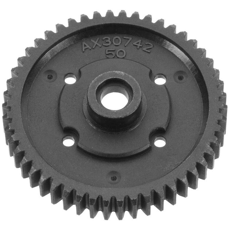 AXIC0742 - AX30742 Spur Gear 32P 50T