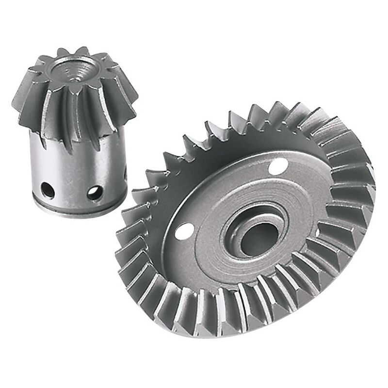 AX31339 HD Bevel Gear Set 32T/11T