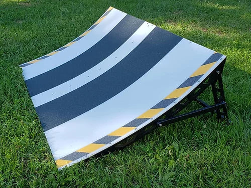 KC RC Adjustable ramp – Adrenaline Hobby