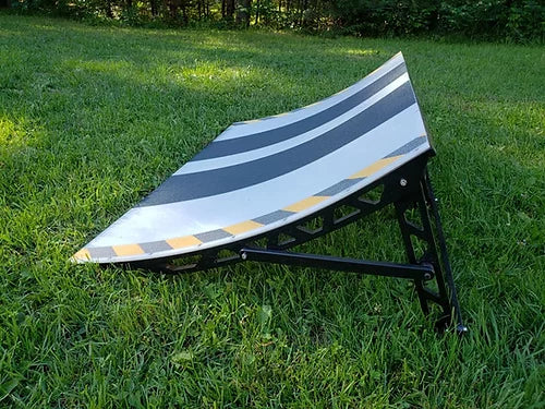 KC RC Adjustable ramp – Adrenaline Hobby