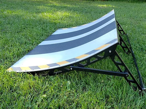 KC RC Adjustable ramp – Adrenaline Hobby