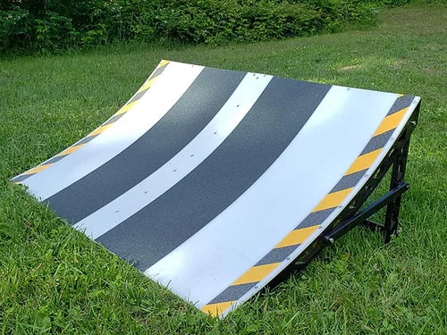 KC RC Adjustable ramp – Adrenaline Hobby