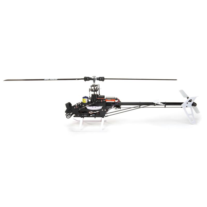 Blade 330 S RTF Basic with SAFE