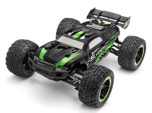 Slyder 1/16th RTR 4WD Electric Stadium Truck