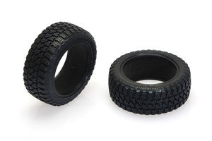 CEN F450 Fury 40/15.5R/26LT Truck Tire (2)