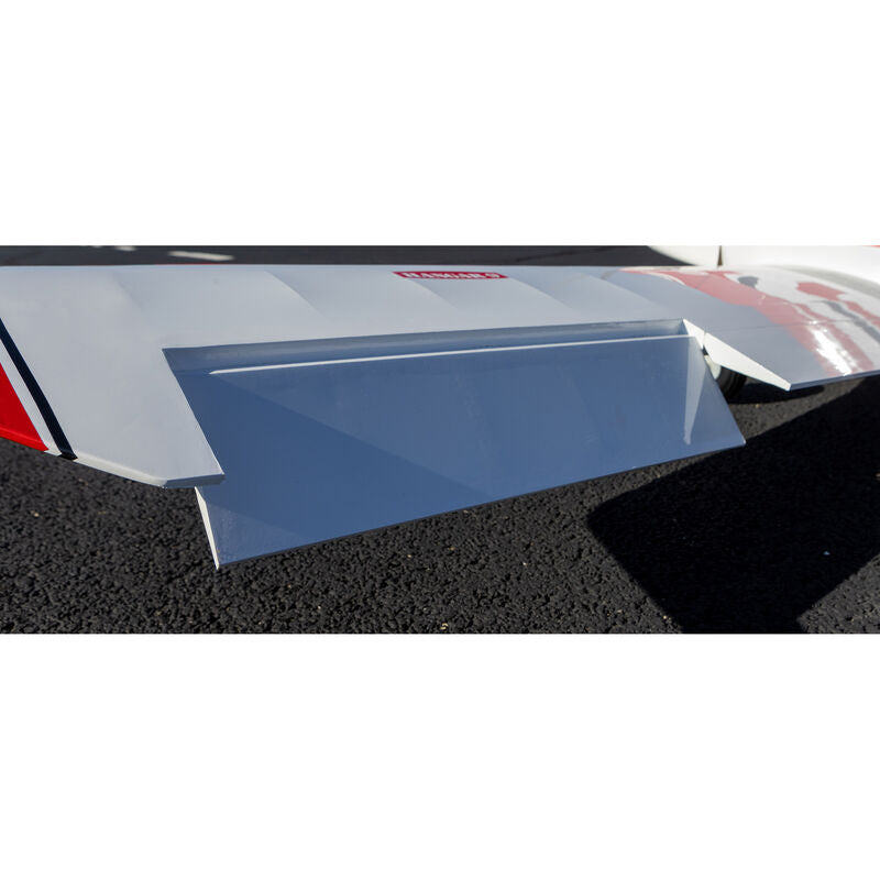 Pawnee Brave 20cc ARF