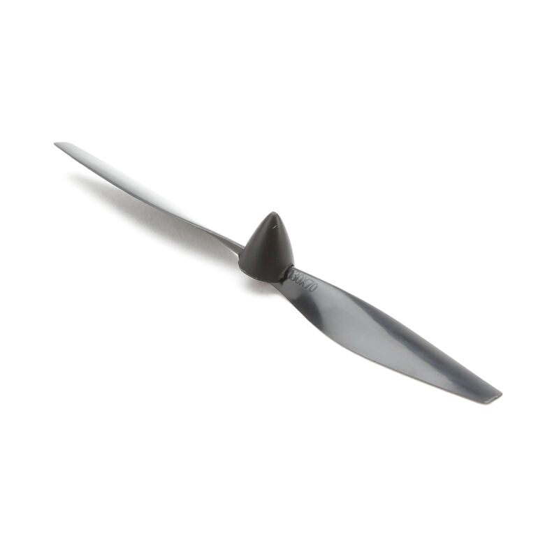 Propellers