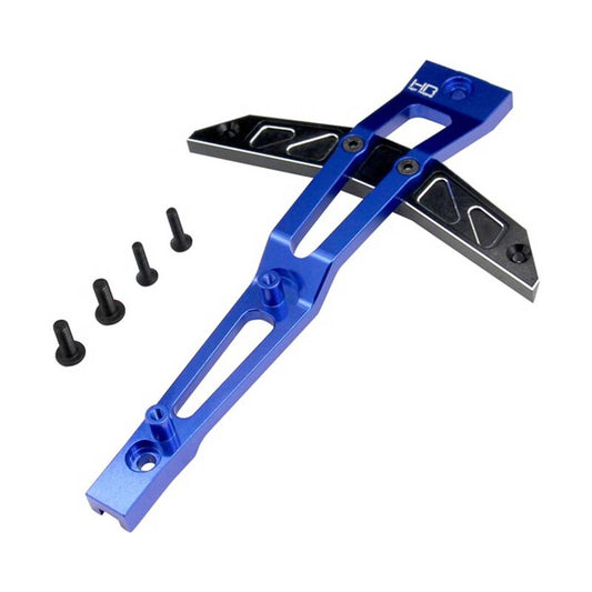 Maxx Front Chassis Brace 1/10 Traxxas