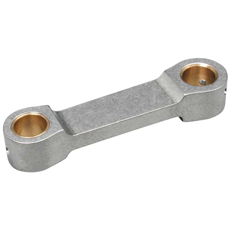 23405000 Connecting Rod 32SX-H