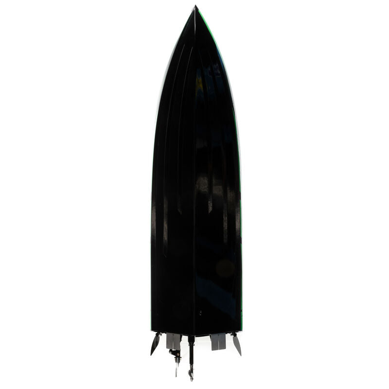 Impulse 32" Brushless Deep-V RTR with Smart