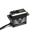 Monster Torque Brushless Servo, Black Edition