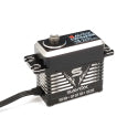 Monster High Speed Brushless Servo, Black Edition