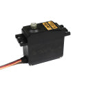 Standard Digital Servo 0.19sec / 145oz @ 6.0V