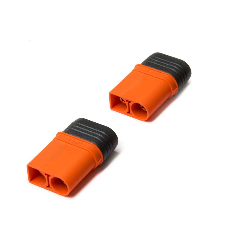 Adapters & Connectors