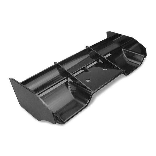 Black Wing w/hole guides ROAR/IFMAR legal
