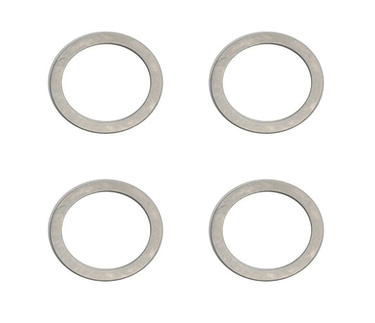 Team Associated Differential Shim Set