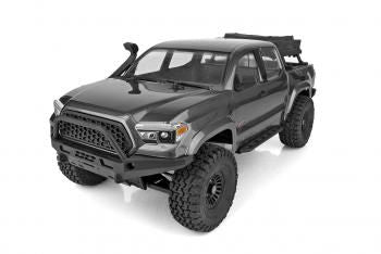 Element RC Enduro Trail Truck Knightrunner 4x4 RTR