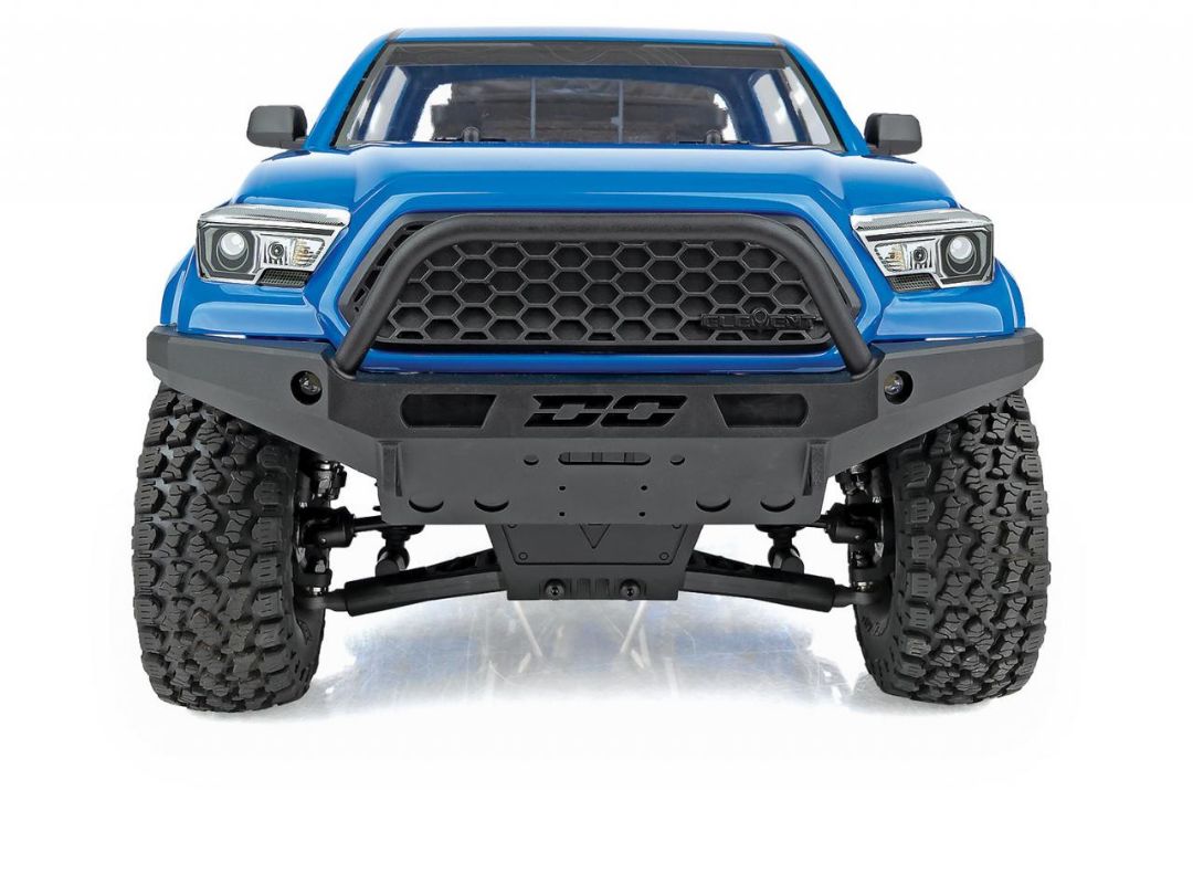 Element RC Enduro Trail Truck Knightrunner 4x4 RTR
