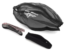 Dusty Motors Traxxas E-Revo/Summit Protection Cover