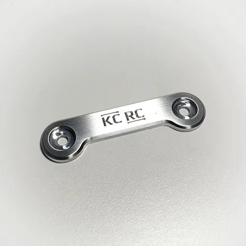KC RC Wing Washer for Traxxas Sledge 6S
