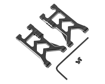 Lower Suspension Arms for La Trax SST and Teton vehicles