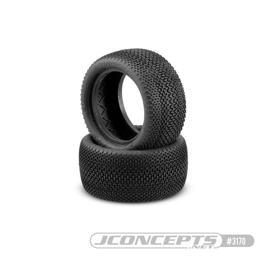 JConcepts ReHab - 2.2" Buggy Rear