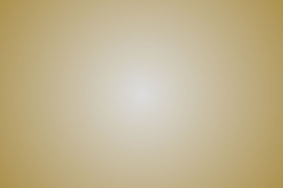 On Point 150ml Polycarbonate RC Spray paint - Metallic Gold