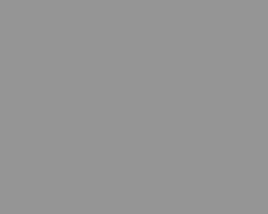 On Point 150ml Polycarbonate RC Spray Paint - Smoke (Transparent)