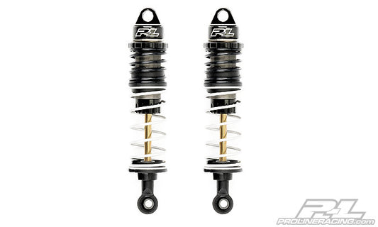 Pro-Line PowerStroke Shocks for SC Front