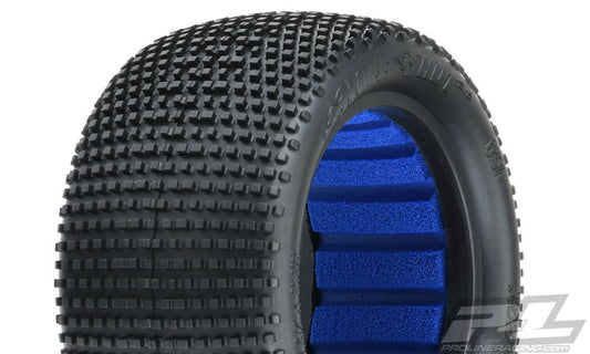 Pro-Line Hole Shot 3.0 2.2" M3 Buggy Rear Tires