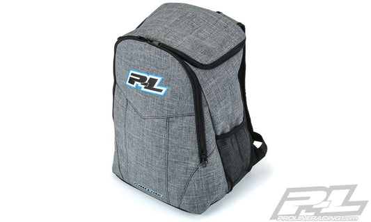 Pro Line Active Backpack