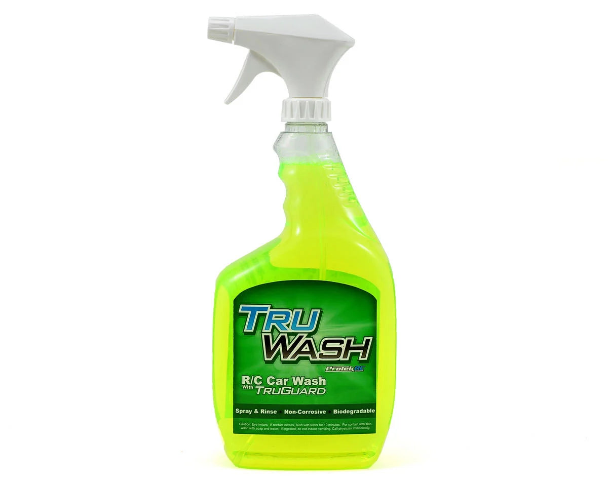 Maintenance Supplies