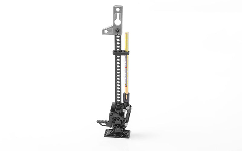 RC4WD 1/10 Hi-Lift Extreme Jack