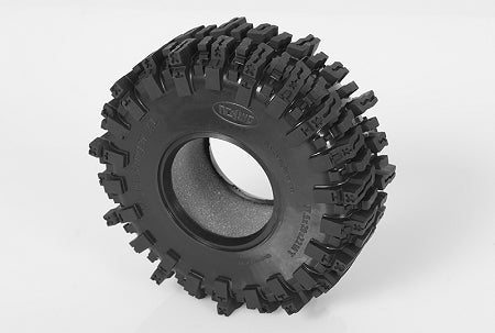 RC4WD 2.2" Mud Slinger 2 XL Advanced X2SS Scale Tire 5.5" OD (2)
