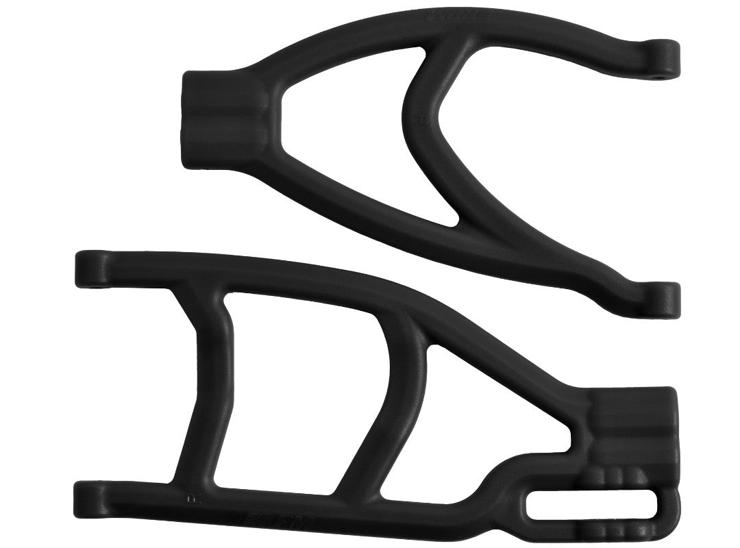 RPM Traxxas Revo/Summit Extended Rear Right A-Arms