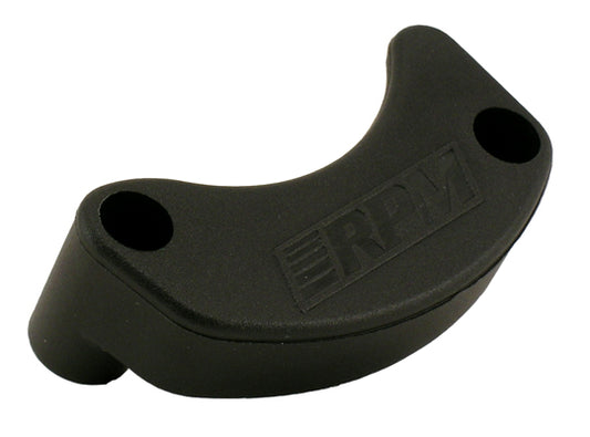 RPM Motor Protector e-Rustler, e-Stampede & Bandit