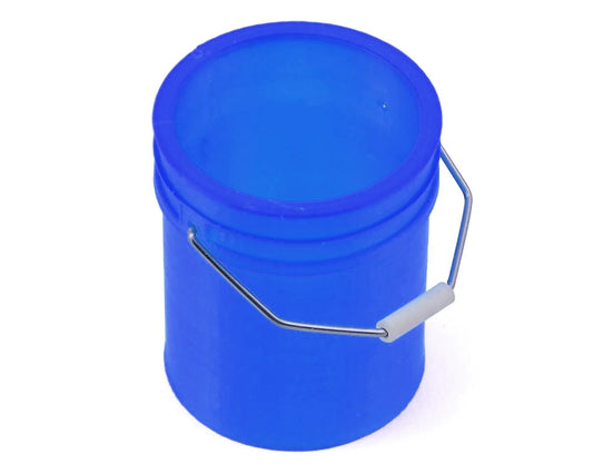 Scale By Chris 5 Gallon Bucket (Blue)