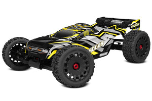 1/8 Shogun XP 4WD Truggy 6S Brushless RTR (No Battery or Charger)
