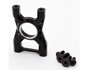 Aluminum Center Diff Mount, for Arrma Kraton Outcast