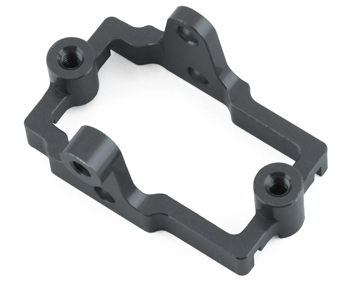 ST Racing Concepts Traxxas TRX-4M Aluminum HD Steering Servo Mount