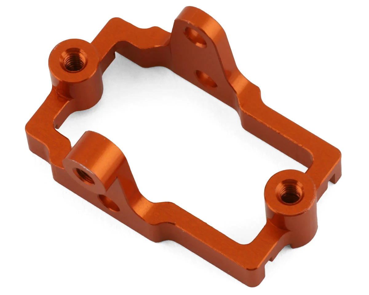 ST Racing Concepts Traxxas TRX-4M Aluminum HD Steering Servo Mount