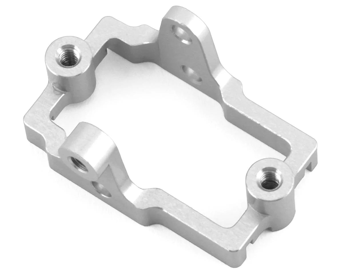 ST Racing Concepts Traxxas TRX-4M Aluminum HD Steering Servo Mount