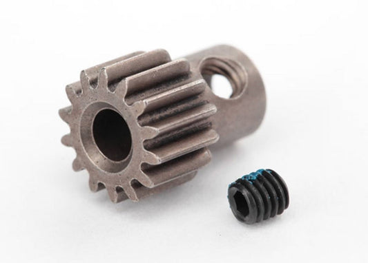 Traxxas 48P Pinion Gear (12)