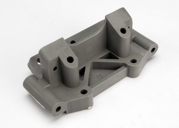 Traxxas Bulkhead (front)