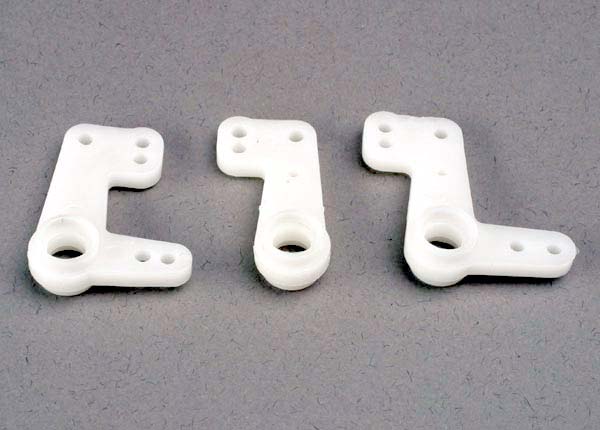 Traxxas Steering Bellcrank Set
